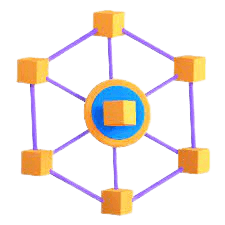 service-icon