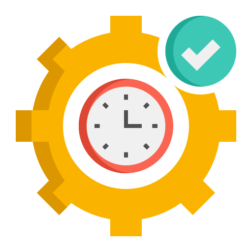 service-icon