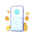 service-icon