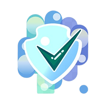 service-icon