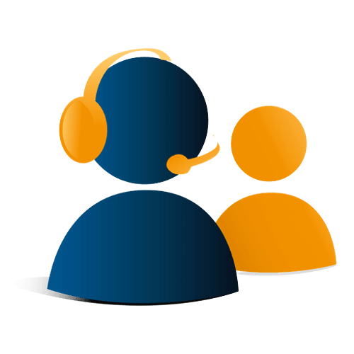 service-icon