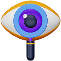 about-icon